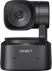 OBSBOT - OWB-2407-CE - Webcam Voir les images du produit 10