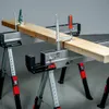 Metabo MAB 82, Ponteggio di sostegno, acciaio, 590 kg, Anteprima dell’immagine prodotto 13