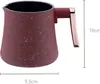 Korkmaz Otantik Kaffeemaschine 700W ideal für türkischen Produktbild-Vorschau 4