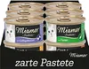 Miamor Pastete Multibox Geflügel 1020 g Produktbild-Vorschau 2