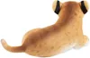 Peluche Lion BRUBAKER - 30 cm Peluche Lion - Peluche Bébé Voir les images du produit 3