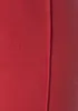 H.I.S. Relaxhose rot Größe 44/46 Produktbild-Vorschau 5
