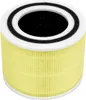 Levoit Ersatzfilter Luftreiniger Luftreinigung Core 300S Produktbild-Vorschau 5