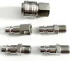 HT 011475 Druckluftanschluss Set, Nennweite 7,2 (1/4"), IG, Produktbild-Vorschau 2