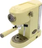Exklusiver Einbau Backofen 60cm EH 6355 Produktbild-Vorschau 5