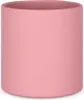 PETITE&MARS Hrnek silikonový Take&Match Dusty Rose 6m+ Náhled obrázku produktu 3