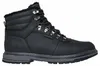 Buty Skechers 205623BLK Podgląd zdjęcia produktu 30