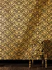 A.S. Creation Versace | 935834 | Vliestapete Muster & Produktbild-Vorschau 7
