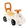 Smoby Winnie Puuh Rutschauto, 2in1 Lauflernwagen und Produktbild-Vorschau 1