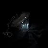 DIAMANT GARDEN SOLAR LAMP DECORATIVE DIAMONDS 4er Set Produktbild-Vorschau 9