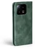 Handy Hülle für Xiaomi 13 Klapphülle Bookcase Flip Cover Produktbild-Vorschau 5