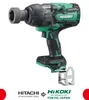 HiKOKI Akku-Schlagschrauber 36 V, Brushless, 3/4, 1100 Nm, Produktbild-Vorschau 5