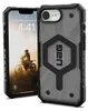 Urban Armor Gear 114498113131, hoesje, Apple, iPhone 16e, Productafbeelding-voorbeeld 5