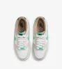 Nike Dunk Low Dunk Low "Split Seam White Tan Mint", Podgląd zdjęcia produktu 4