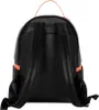 Karactermania Dragon Ball Z Rucksack Schwarz  Schwarz One Produktbild-Vorschau 3