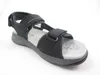 Superfit Criss cross Sandale Schwarz in Gr. 39 Produktbild-Vorschau 26