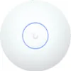 UbiQuiti U7-LR Long-Range (1 rok gwarancji) Podgląd zdjęcia produktu 17