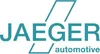 JAEGER 21500514 Elektrosatz Anhängerkupplung E-Satz für VW Produktbild-Vorschau 1