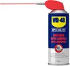 WD-40 SPECIALIST Rostlöser SET Rostlöser 400 ml & Produktbild-Vorschau 3