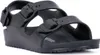 Birkenstock 1009353 Czarny Podgląd zdjęcia produktu 7