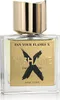 Nishane Fan Your Flames X Parfüm unisex 50 ml Produktbild-Vorschau 2