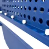 Gradlyn Kennel Flugbox 85er Giant high 115x67x85cm Produktbild-Vorschau 7