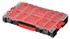 QBRICK QBRICK SYSTEM PRO Organizzatore 100 Anteprima dell’immagine prodotto 3