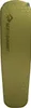 SEA TO SUMMIT Camp Mat Self Inflating Mat OLIVE-REGULAR Produktbild-Vorschau 1