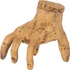 Laufende Autopsie Hand mit Sound & Bewegung 17 cm Produktbild-Vorschau 1