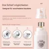 Nagelknipser, Hundeschermaschine elektrische Krallen schere Produktbild-Vorschau 5