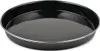 G3 Ferrari G10152 Backofen 37 L 1500 W Schwarz, Edelstahl Produktbild-Vorschau 5