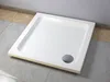 sanicomfort Duschwannenset Basic 900x900 mm inkl. Produktbild-Vorschau 3