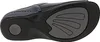Berkemann Damen Damenschuhe blau Gr. 6 Produktbild-Vorschau 7