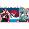 Lisciani Marvel Puzzle Df Maxifloor 24 Uomo Ragno Anteprima dell’immagine prodotto 12