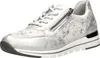 Remonte Veterschoenen Laag  Veterschoenen Laag - Wit - Maat Produktbild-Vorschau 2