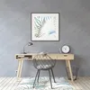 Stuhlunterlage Bürostuhlunterlage 120 cm x 90 cm Bodenmatte Produktbild-Vorschau 3
