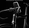 Wicked Chili Ersatz Fahrradhalterung 4-Krallen System, Produktbild-Vorschau 3