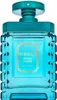 A product shot of a Guess Uomo Acqua Eau de Toilette bottle. Voir les images du produit