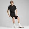 Trička Puma 68472601 Náhled obrázku produktu 5