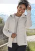 VIVANCE Steppjacke beige Größe 42 Produktbild-Vorschau 6