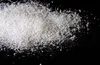 Riffelmacher 68091, Deko-Schnee, Weiß Produktbild-Vorschau 1