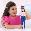 Barbie JKF75, Muñeca de moda, Para mujeres, A partir de 3 Vista previa de la imagen del producto 2