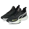 Puma PWR Nitro Squared Trainer, Schwarz 46 EU Produktbild-Vorschau 19