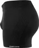 Sesto Senso Herren boxershorts SOLAR nahtlose Unterwäsche Produktbild-Vorschau 5