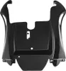 Kit carenatura Maxtuned da 9 pezzi compatibile con Malaguti Anteprima dell’immagine prodotto 8