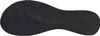 Reef CJ5416 Cushion Harmony Black Produktbild-Vorschau 4