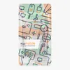 kwmobile 2x Uhrenarmband für Samsung Galaxy Fit 2 Armband - Produktbild-Vorschau 7