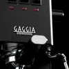 Gaggia E24, Espressomaschine, 2,1 l, Kaffeepad, Gemahlener Produktbild-Vorschau 4