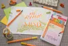 Un set di penne STABILO point 88 in colori pastello - 12 Anteprima dell’immagine prodotto 5