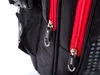 Bag Street Extrem Rucksack – Geräumiger Schul, Sport, Stadt Produktbild-Vorschau 3